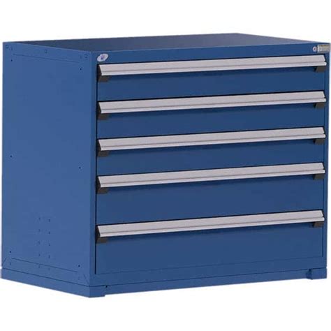 rousseau metal tool box|rousseau modular storage drawer cabinet.